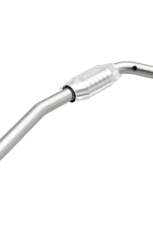 MagnaFlow Conv DF 04-06 Colorado 2.8/3.5 rr O Grab Now