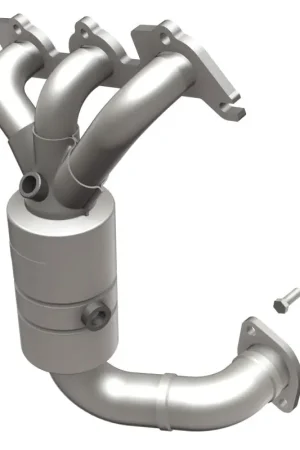 New Release MagnaFlow Conv DF 07-09 Chrysler Sebring 2.7L