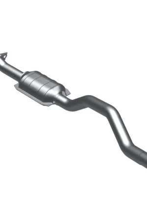 MagnaFlow Conv DF Dodge-Plymouth 38.5X6.5X4 2 Seasonal Sale