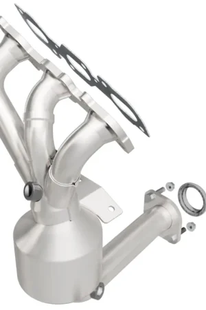 One Day Deal MagnaFlow Conv DF 2006 Ford Fusion 3.0L