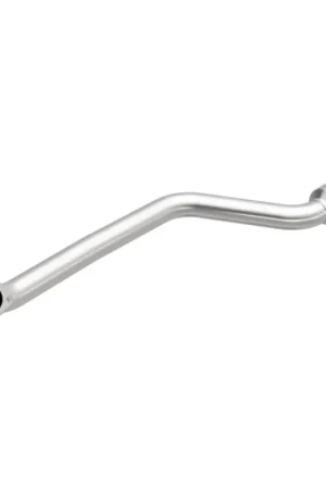 Special Offer MagnaFlow Conv DF BMW 3 07-08 Rear OEM