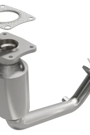 Magnaflow 02-04 Ford Focus 2.0L Direct Fit Converter Hot Picks