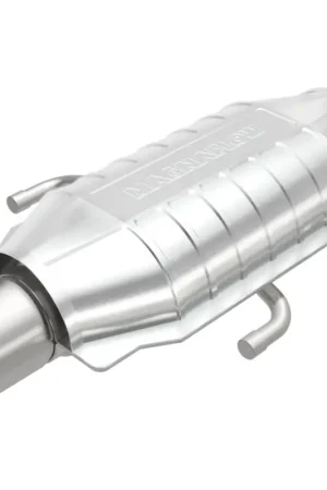 Sale MagnaFlow Conv Univ 2 Dual Air