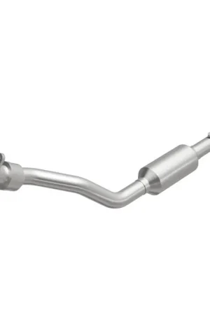Magnaflow California Direct Fit Converter 02-03 Chevrolet Cavalier 2.2L Reduced Price