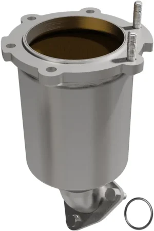 Magnaflow 2004 Nissan Maxima 3.5L Direct Fit Converter One Day Deal