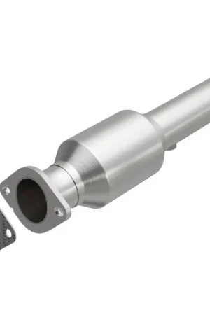 Bulk Order Magnaflow 02-06 Sierra 2500HD 6.0L Direct Fit Converter