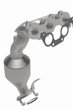 Viral MagnaFlow Conv DF 04-06 Toyota Sienna 3.3L