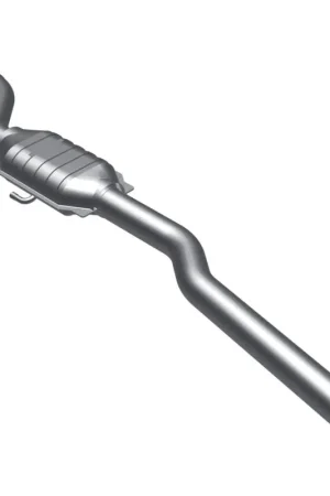 Low Price MagnaFlow Conv Dodge-Plymouth 53.75X6.5X4 2.5