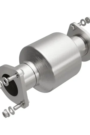 MagnaFlow Conv Direct Fit 09-15 Honda Pilot 3.5L New Arrival