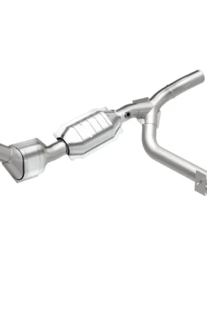 MagnaFlow Conv DF 99 Ford F-150 4.6L Price Cut