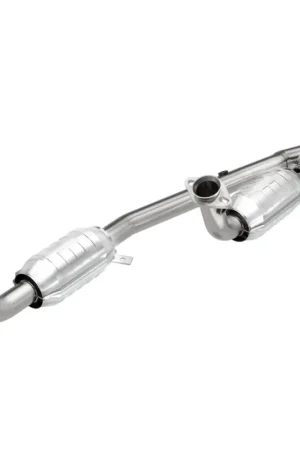 Direct From Factory MagnaFlow Conv DF Windstar 95-96