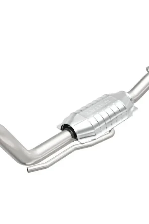 MagnaFlow Conv DF Ford-Lincoln-Mercury 8 Hot Picks