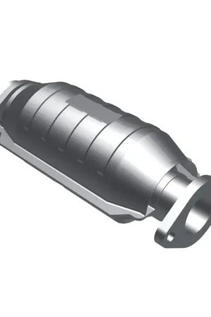 MagnaFlow Conv DF Mazda Price Cut