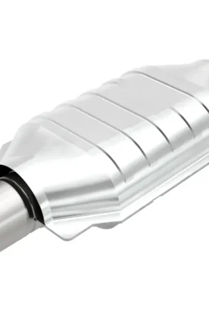 MagnaFlow Conv Univ Mf 3 High Quality