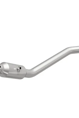 Magnaflow 11-17 Jeep Grand Cherokee 5.7L Direct Fit Converter Worldwide Shipping