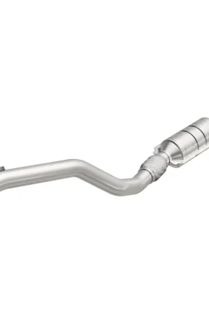 Seasonal Sale MagnaFlow Conv DF 96-99 Audi A4/A4 Quattro 2.8L D/S (49 State)