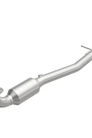 Magnaflow 07-09 Land Rover Range Rover 4.2L Direct Fit Converter Hot Picks