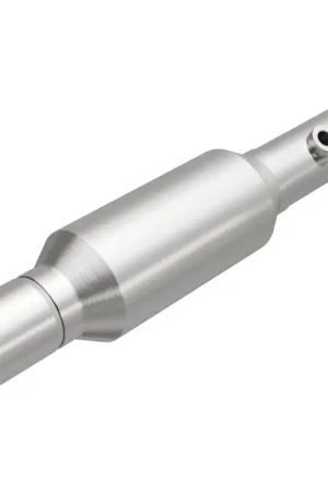 MagnaFlow Conv Direct Fit 96-98 Jeep Grand Cherokee Underbody Must Have