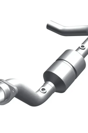 MagnaFlow Conv DF 04-06 Dodge Durango 5.7L Driver Side *NOT FOR SALE IN CALIFORNIA* No Minimum Order