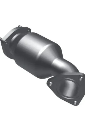 Trending MagnaFlow Conv DF 99-02 Lanos 1.6L Front