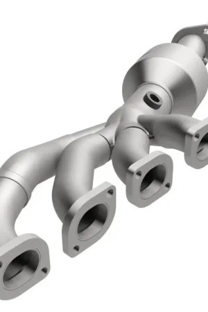 MagnaFlow Conv DF BMW 7 96-98 D/S OEM Price Cut