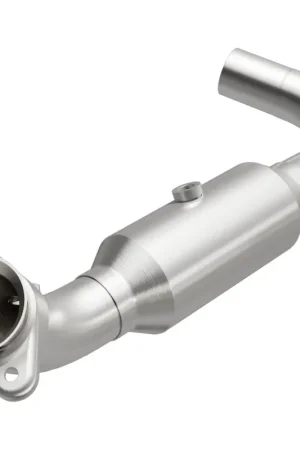 Magnaflow 07-08 Ford Expedition 5.4L Direct Fit Converter Buy Today