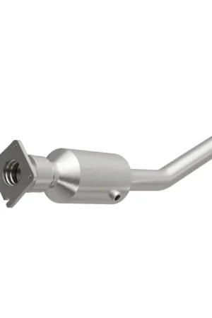 MagnaFlow Conv DF 05 Dodge Stratus Chrysler S Special Offer