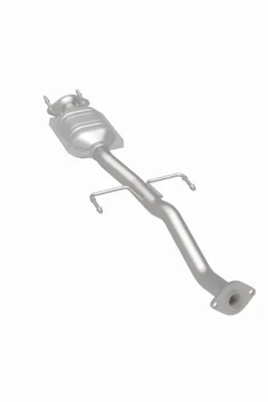 High Quality MagnaFlow Conv DF 95-98 Protege 1.5L rear 50S