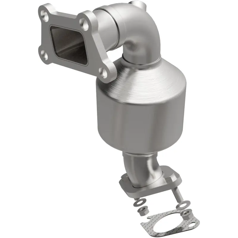 Special Offer Magnaflow 2012 Chevrolet Equinox 3.0L Direct Fit Converter