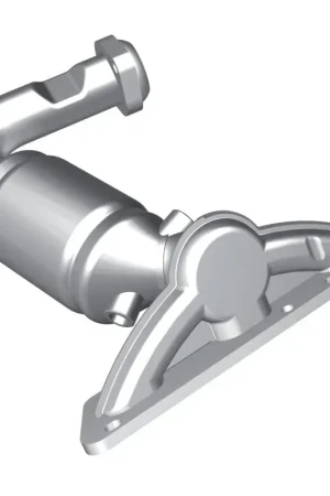 Order Now MagnaFlow Conv DF MPV- 00-01 6 2.5L OEM