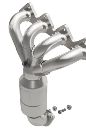 MagnaFlow Conv DF 03-05 Hyundai Elantra 2.0L Express Delivery