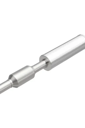 Magnaflow 16-17 Ford Explorer 2.3L Direct Fit Converter Certified