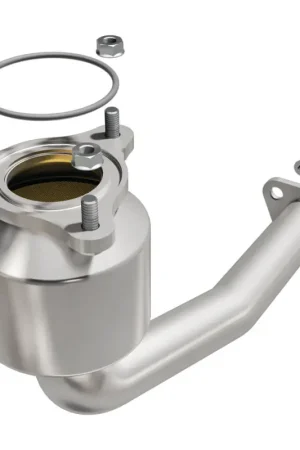 MagnaFlow Conv DF 02-03 Suzuki Aerio Deal