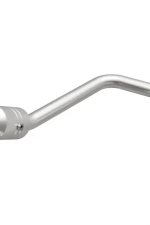 Place Order Magnaflow Conv DF 10-12 Jaguar XF 5.0L