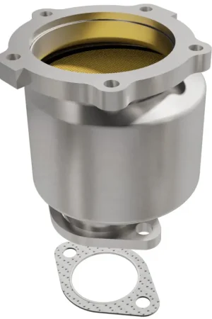 No Minimum Order Magnaflow Conv DF 02-03 Hyundai XG350 fr 3.5L