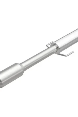 Certified Magnaflow California Direct Fit Converter 11-14 Hyundai Sonata 2.0L