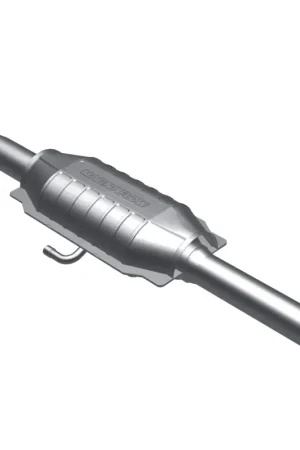 MagnaFlow Conv GM 24.87X6.5X4 1.75/1.75 Deal