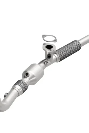 MagnaFlow Conv DF 96-00 Dodge Avenger 2.5L Front Exclusive Offer