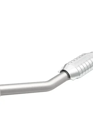 MagnaFlow Conv Chrysler-Dodge-Plymouth 41.62X Original