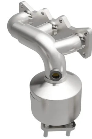 Exclusive MagnaFlow Conv DF 95-02 Mazda Millenia 2.3L