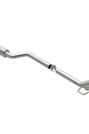 Magnaflow 08-10 Mercedes-Benz C300 3.0L Direct Fit Converter Weekend Sale