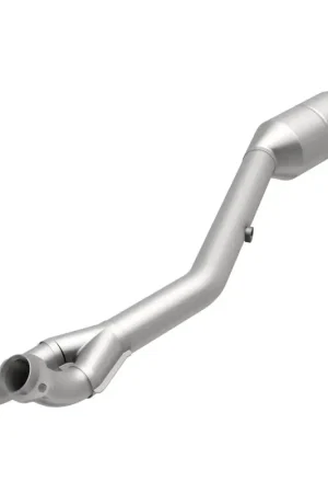 Get Yours MagnaFlow Conv DF 00-03 BMW M5 5.0L Driver Side