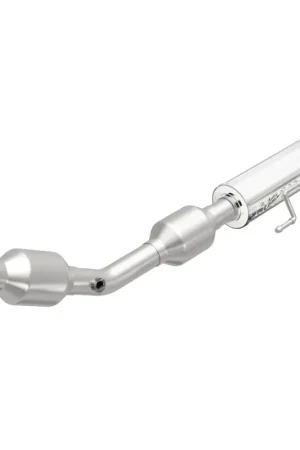 MagnaFlow Conv DF 06-09 Toyota Yaris 1.5L (49 State) Reduced Price