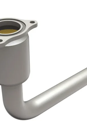 MagnaFlow Conv DF 99-02 Esteem 1.8L frt OEM In Demand