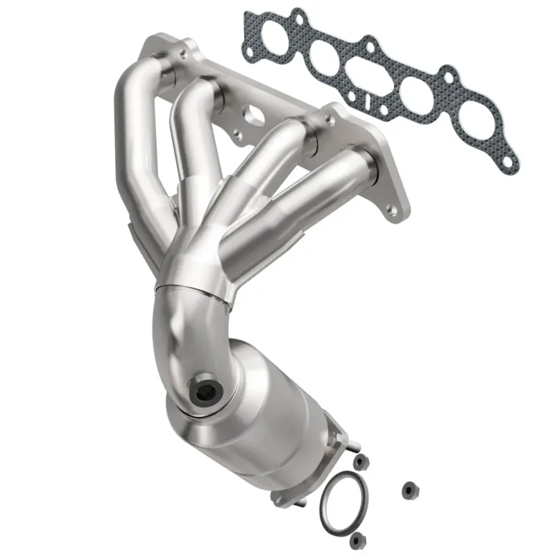 Sale MagnaFlow Conv DF 97-01 Camry 2.2 Manifold