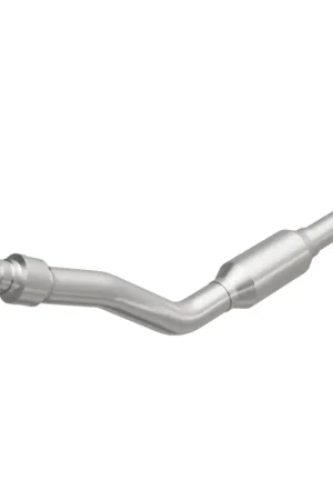 Magnaflow 04-05 Pontiac Grand Am 3.4L Direct Fit Converter Bargain