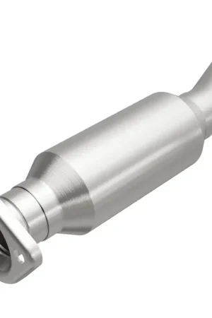 Magnaflow 06-12 Toyota RAV4 3.5L Direct Fit Converter Don’t Miss Out