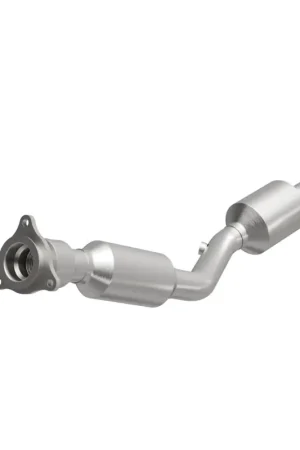 Same Day Shipping Magnaflow 08-10 Saturn Vue 2.4L Direct Fit Converter