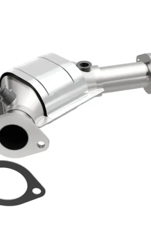 Markdown MagnaFlow Conv DF 95-99 Subaru Impreza 2.2L