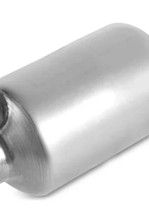 Magnaflow California Grade CARB Compliant Universal Catalytic Converter - Ceramic Substrate Warranty Included